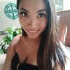 Jodi P.